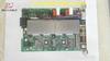 Yamaha KHN-M5840-00X SERVO BOARD ASSY